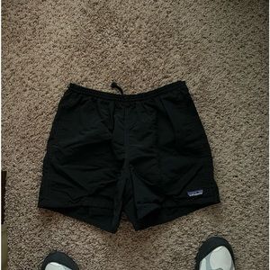 Patagonia Baggie Shorts